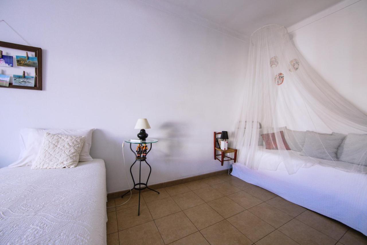 Os 5 Sentidos Villa Mourao Ngoại thất bức ảnh