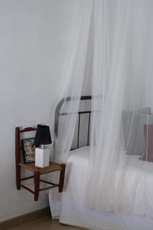 Os 5 Sentidos Villa Mourao Phòng bức ảnh