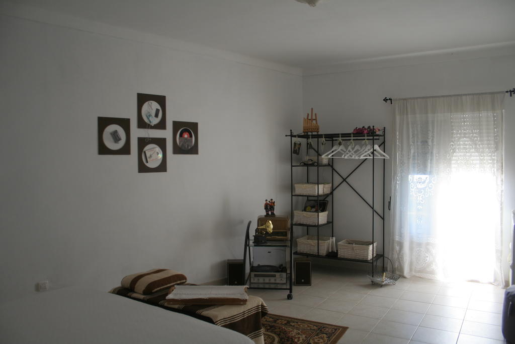 Os 5 Sentidos Villa Mourao Phòng bức ảnh