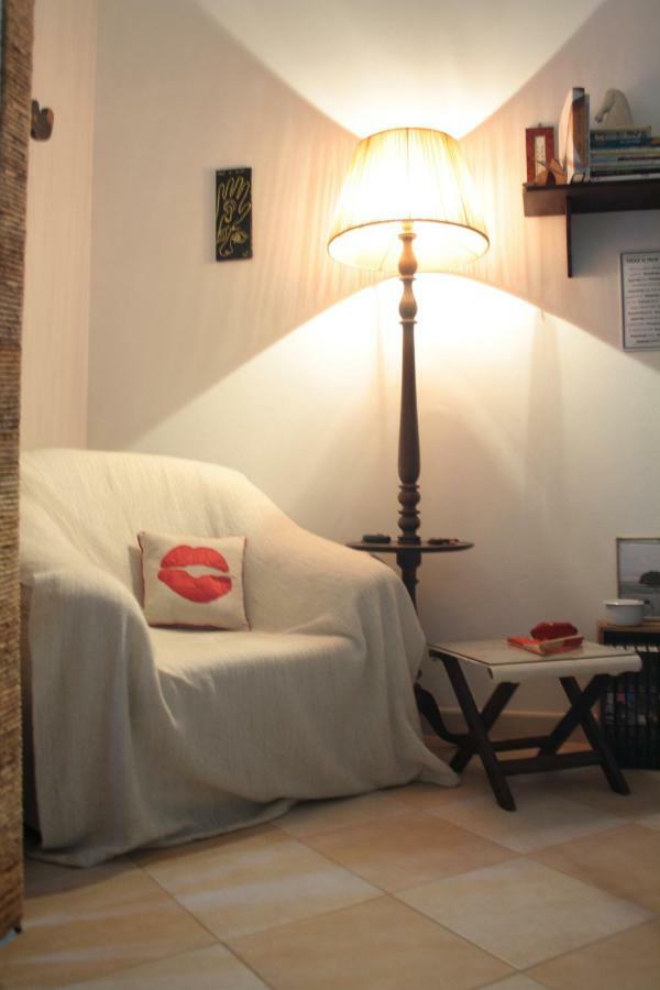 Os 5 Sentidos Villa Mourao Ngoại thất bức ảnh